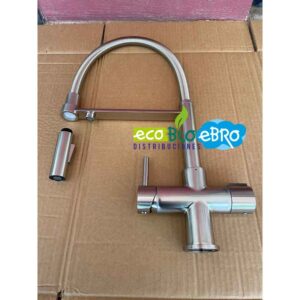 ambiente-Grifo-de-cocina-DURBAN-de-3-vías-(hasta-600-GPD)-ecobioebro