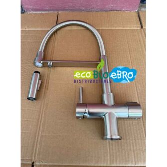 ambiente-Grifo-de-cocina-DURBAN-de-3-vías-(hasta-600-GPD)-ecobioebro