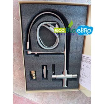 embalaje-Grifo-de-cocina-DURBAN-de-3-vías-(hasta-600-GPD)-ecobioebro