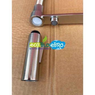 vista-salida-de-agua-Grifo-de-cocina-DURBAN-de-3-vías-(hasta-600-GPD)-ecobioebro