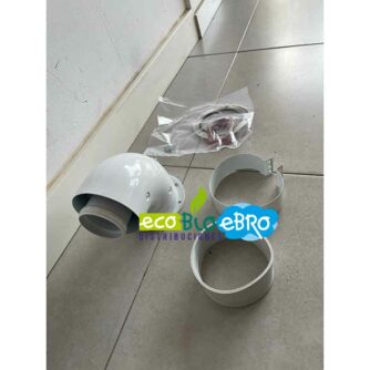 AMBIENTE-CODO-90º-COMPATIBLE-DOMINA-F-24-E-60-100mm-(Calderas-estancas-y-bajo-nox)-ecobioebro