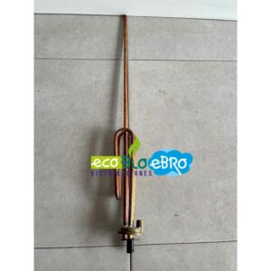 AMBIENTE-RESISTENCIA-FLANGE-1200W-ARISTON-CURVA-580MM-TECO-140-ECOBIOEBRO