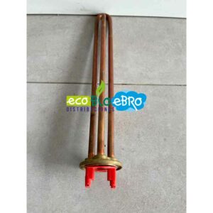 AMBIENTE-RESISTENCIA-FLANGE-1500W-COINTRA-RECTA-280MM-(ARTHERMO)-ecobioebro