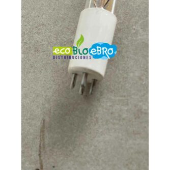 CONEXION-LAMPARA-ULTRAVIOLETA-PARA-EQUIPO-UV-(KINGLIGHT-BP-040E)-ECOBIOEBRO