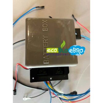 Caja-baterias-Módulo-electrónico-calentador-a-gas-MICROTOP-11-VI-litros-(COINTRA)-ecobioebro