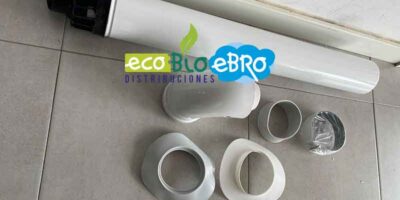 KIT-COMPLETO-COAXIAL-HORIZONTAL-60-100mm-CONDENSACIÓN-(compatible-Ecotec-Plus-Vaillant)-ECOBIOEBRO