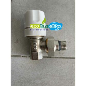 LLAVE-ESCUADRA-WAFT-3-8'-TERMOSTATIZABLE-(rosca-hembra)-ECOBIOEBRO