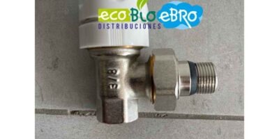 LLAVE-ESCUADRA-WAFT-3-8'-TERMOSTATIZABLE-(rosca-hembra)-ECOBIOEBRO