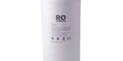 MEMBRANA-RO-PARA-OSMOSIS-INVERSA-INFINITY-(ECO-600)-ECOBIOEBRO