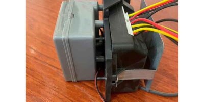 Módulo-electrónico-calentador-a-gas-MICROTOP-11-VI-litros-(COINTRA)-ecobioebro