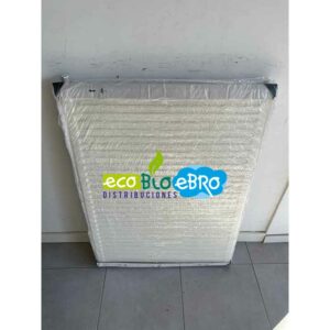 PANEL-DE-ACERO-SIMPLE-MITHOS-(SERIE-A-ZERO-P)-(800X1100-mm)-ECOBIOEBRO