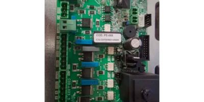 PLACA-ELECTRÓNICA-HIDROESTUFA-CORAL-(BRONPI)-ecobioebro