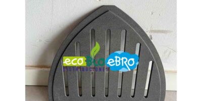 REJA-HIERRO-FUNDIDO-CHAMANE-(SALGUEDA-INVICTA)-ECOBIOEBRO