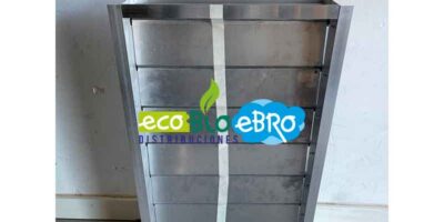 REJILLA-DE-SOBREPRESIÓN-VERTICAL-(400X720-mm)-ecobioebro