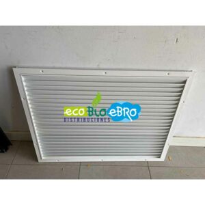 REJILLA-PUERTA-BLANCA-CON-CONTRAMARCO-ALUMINIO-800X600-mm-ecobioebro