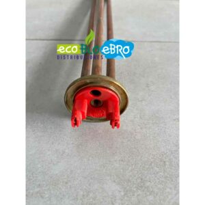 RESISTENCIA-FLANGE-1500W-COINTRA-RECTA-280MM-(ARTHERMO)-ecobioebro