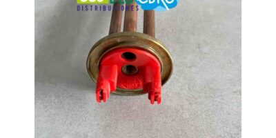 RESISTENCIA-FLANGE-1500W-COINTRA-RECTA-280MM-(ARTHERMO)-ecobioebro