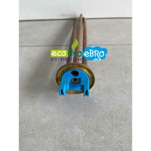 RESISTENCIA-FLANGE-2000W-COINTRA-RECTA-280MM-(ARTHERMO)-ecobioebro