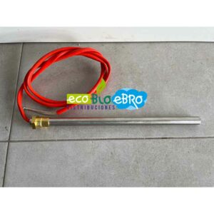 Resistencia-de-encendido-Ø12,5-x-235-mm-con-rosca-3-8-BRONPI-ELISA-(400W)-ECOBIOEBRO