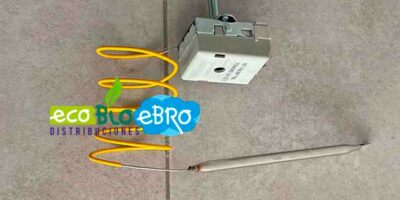 TERMOSTATO-BULBO-COMPATIBLE-VITREX-ECOBIOEBRO