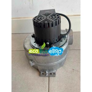 VENTILADOR-MULTIFOCO-G2E120-SA58-06-(ESTUFA-P-963-PIAZZETTA)-ECOBIOEBRO