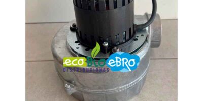 VENTILADOR-MULTIFOCO-G2E120-SA58-06-(ESTUFA-P-963-PIAZZETTA)-ECOBIOEBRO