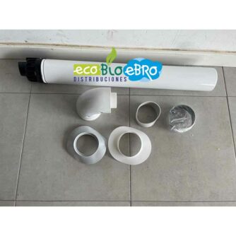 VISTA-KIT-COMPLETO-COAXIAL-HORIZONTAL-60-100mm-CONDENSACIÓN-(compatible-Ecotec-Plus-Vaillant)-ECOBIOEBRO