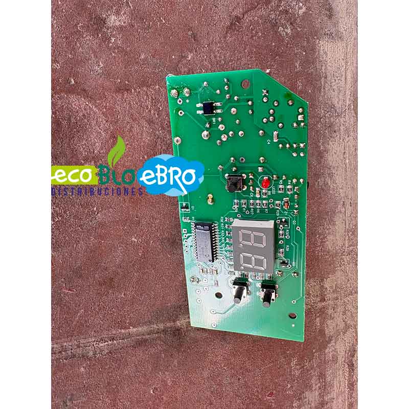VISTA-PLACA-ELACELL-100-L-ECOBIOEBRO