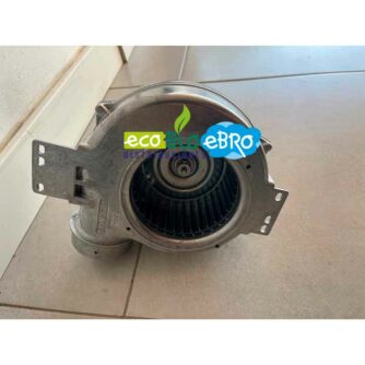 VISTA-VENTILADOR-MULTIFOCO-G2E120-SA58-06-(ESTUFA-P-963-PIAZZETTA)-ECOBIOEBRO