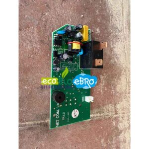 ambiente-CIRCUITO-IMPRESO-PARA-TERMO-ELACELL-EXCELLENCE-DE-100-LITROS-(JUNKERS)-ecobioebro