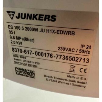 etiqueta-junkers-elacell-100-l-ecobioebro