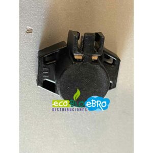 Ambiente-Encoder-para-estufa-Piazzeta-P163-(W944000191)-ECOBIOEBRO