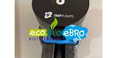 BOMBA-CIRCULADORA-Electronica-NMT-MINI-Con-Aislamiento-32-60-180-mm-(IMP-Pumps)-ecobioebro