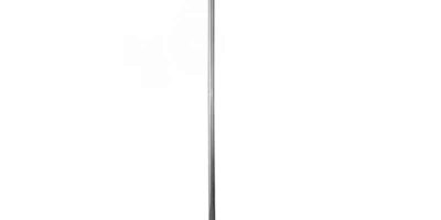 CALEFACTOR-PORTÁTIL-INFRARROJO-WAVE-CON-PIE-DE-ONDA-MEDIA--ECOBIOEBRO