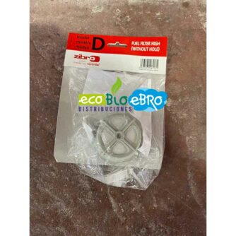 EMBALAJE-PINCHO-FILTRO-PARA-ESTUFA-DE-QUEROSENO-R-257-TC-RADIANT-(WEBBER)-ECOBIOEBRO