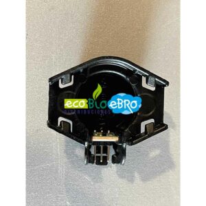 Encoder-para-estufa-Piazzeta-P163-(W944000191)-ECOBIOEBRO