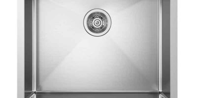 Fregadero-Absolut-50-acero-inoxidable-(50x40x20-cm)-ECOBIOEBRO