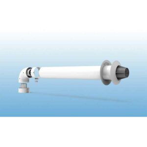 KIT-COMPLETO-COAXIAL-HORIZONTAL-60-100mm-(compatible-VAILLANT-ECOTEC-PRO)-ecobioebro