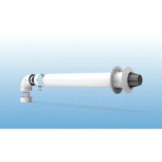 KIT-COMPLETO-COAXIAL-HORIZONTAL-60-100mm-(compatible-VAILLANT-ECOTEC-PRO)-ecobioebro