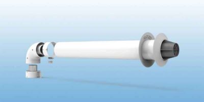KIT-COMPLETO-COAXIAL-HORIZONTAL-60-100mm-(compatible-VAILLANT-ECOTEC-PRO)-ecobioebro