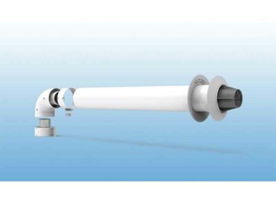 KIT-COMPLETO-COAXIAL-HORIZONTAL-60-100mm-(compatible-VAILLANT-ECOTEC-PRO)-ecobioebro