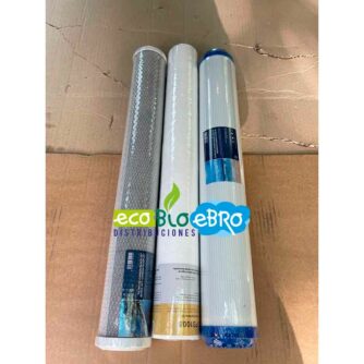 KIT-FILTROS-CARTUCHO-DE-20'-(GAC+CTO+PP)-ecobioebro