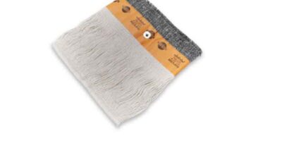 MECHA-LARGA-DURACIÓN-ZIBRO-MODELO-R-(Estufas-queroseno)-ECOBIOEBRO