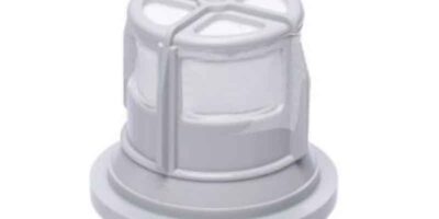PINCHO-FILTRO-PARA-ESTUFA-DE-QUEROSENO-R-257-TC-RADIANT-(WEBBER)-ECOBIOEBRO