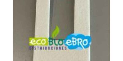 REPUESTO-JUNTA-MANTA-BAJANTE--ESTUFA-IRIS-12-KW-(FERLUX)-ecobioebro