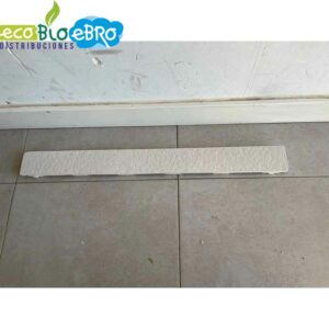 TAPA-RECTANGULAR-PIZARRA-MARMEK-PARA-PLATO-DUCHA-MOON-(HIDROBOX)-L=70-cm-ECOBIOEBRO