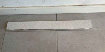 TAPA-RECTANGULAR-PIZARRA-MARMEK-PARA-PLATO-DUCHA-MOON-(HIDROBOX)-L=70-cm-ECOBIOEBRO