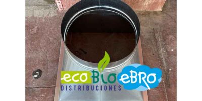 TOLVA-VERTICAL-INDUSTRIAL-RECTA-CON-PESTAÑAS-(400x380-mm)-Salida-Ø-250-mm-ECOBIOEBRO
