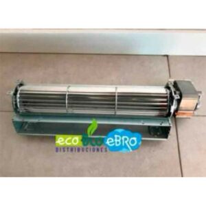 VENTILADOR-TANGENCIAL-ESTUFA-LYRA-(15-KW)-FERLUX-ecobioebro