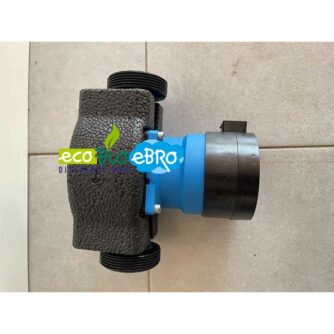 VISTA-BOMBA-CIRCULADORA-Electronica-NMT-MINI-Con-Aislamiento-25-70-180-mm-(IMP-Pumps)-ecobioebro